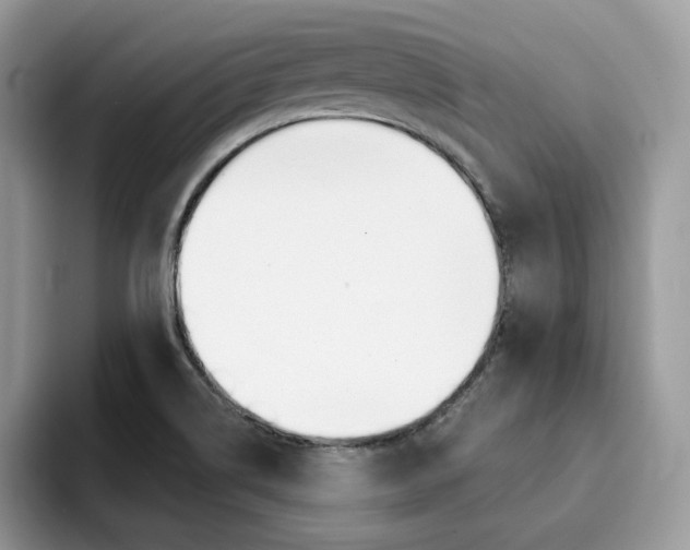 X0000094941514200711291011