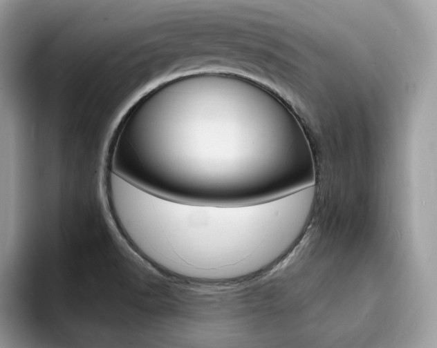 X0000094941518200711291011