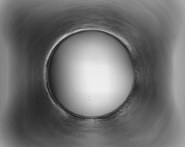 X0000094941527200711291011
