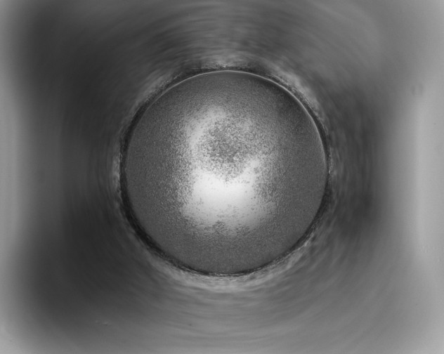 X0000094940010200711291402