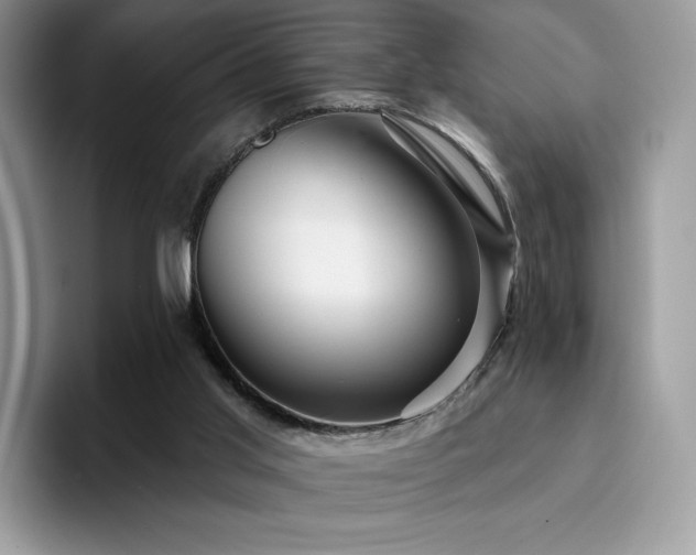 X0000094940013200711291402