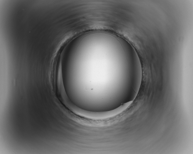 X0000094940015200711291402