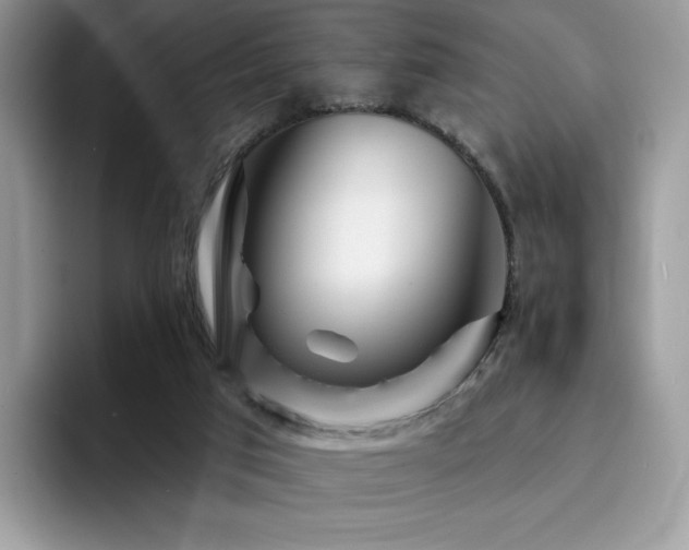 X0000094940017200711291402