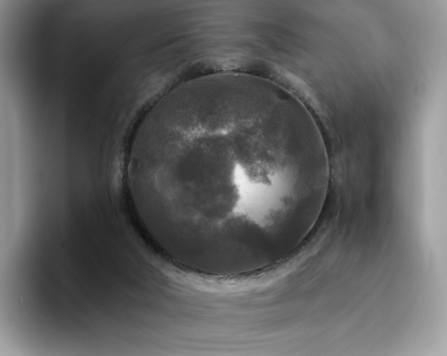 X0000094940018200711291402