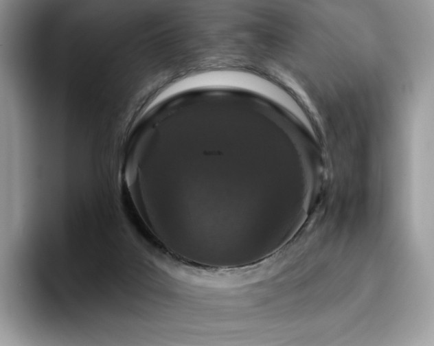 X0000094940019200711291402