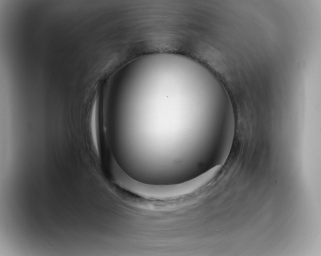 X0000094940021200711291402