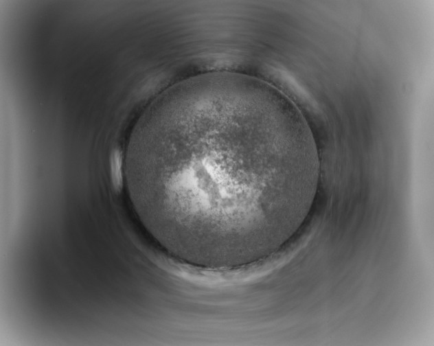 X0000094940022200711291402