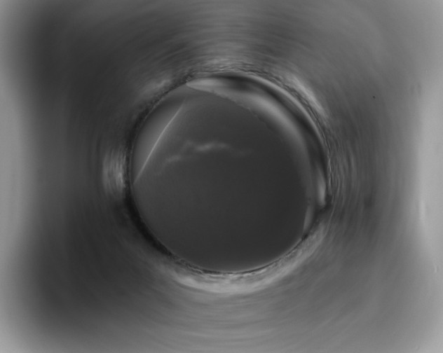 X0000094940023200711291402