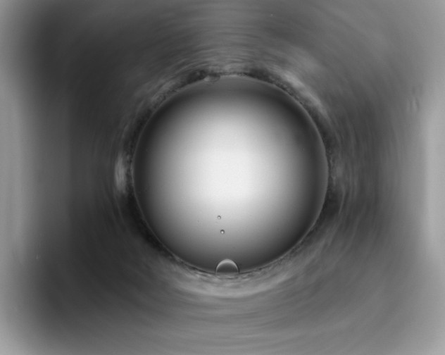 X0000094940026200711291402