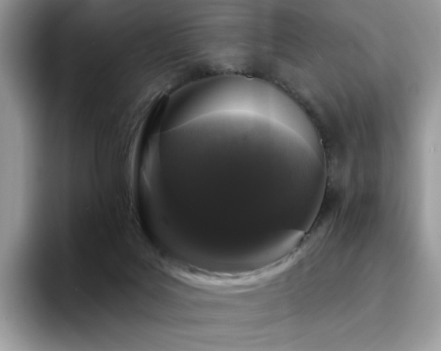 X0000094940027200711291402