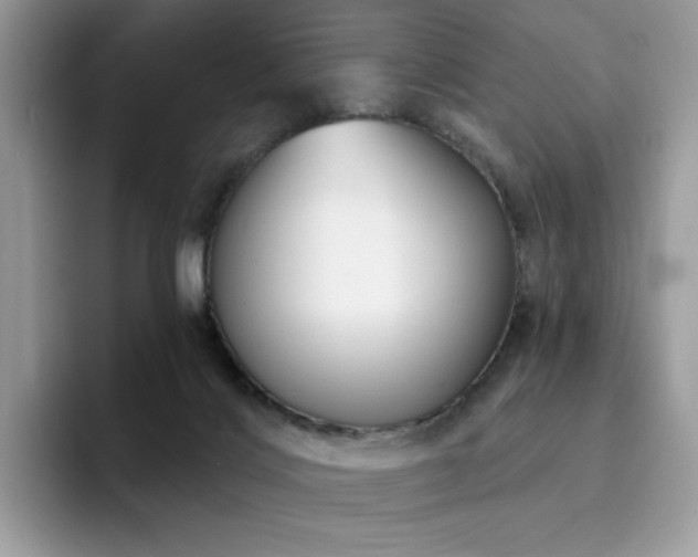 X0000094940028200711291402