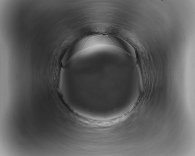 X0000094940031200711291402