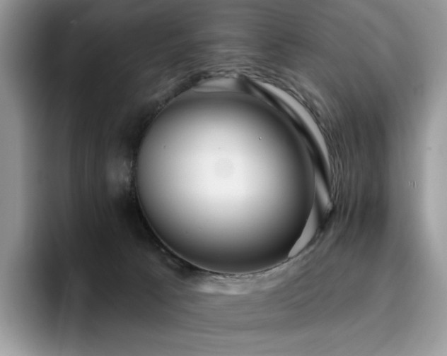 X0000094940033200711291402