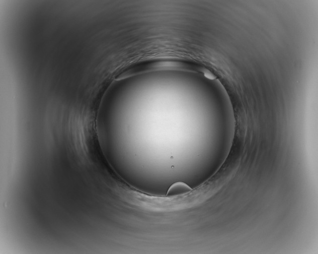 X0000094940034200711291402