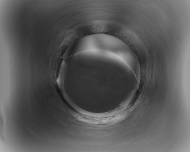 X0000094940035200711291402