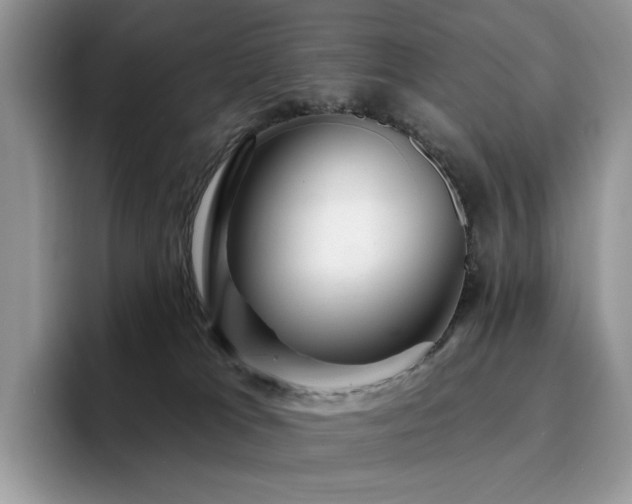 X0000094940037200711291402