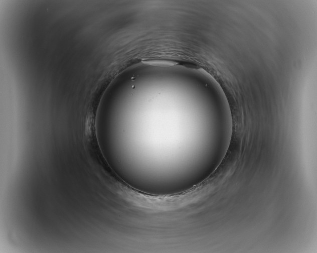 X0000094940038200711291402