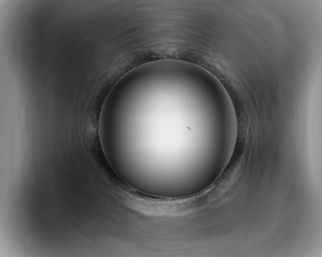 X0000094940040200711291402