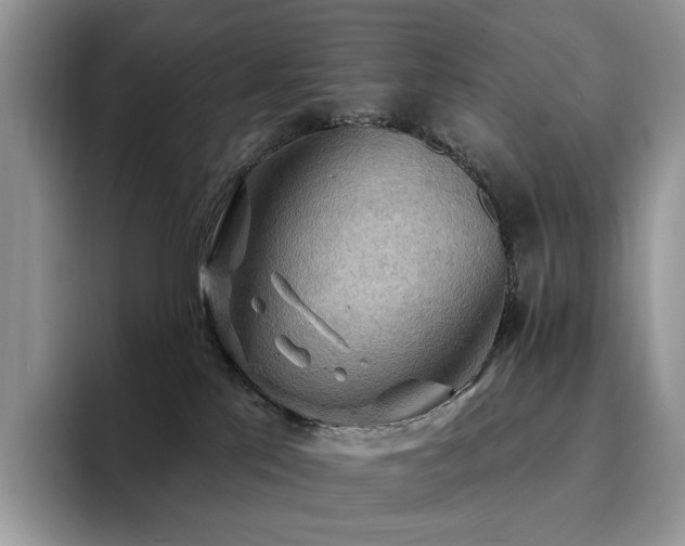 X0000094940041200711291402