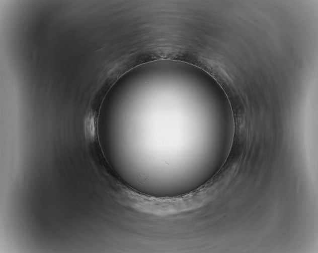 X0000094940042200711291402