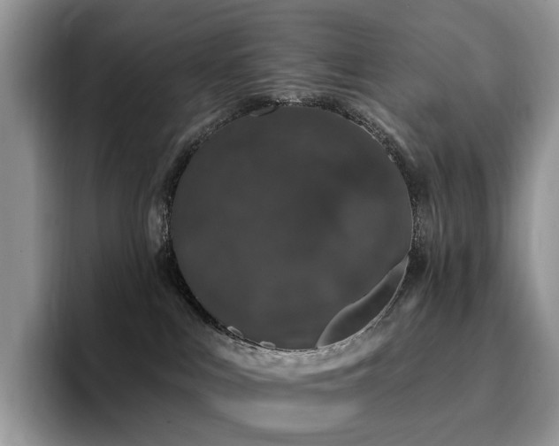 X0000094940043200711291402