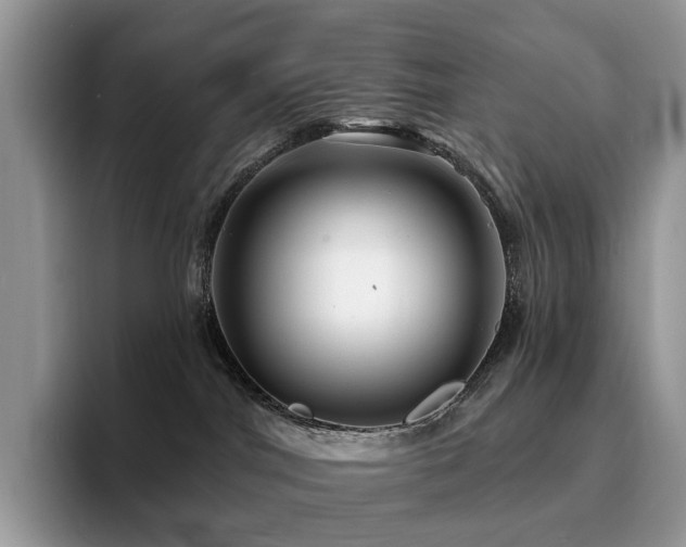 X0000094940044200711291402