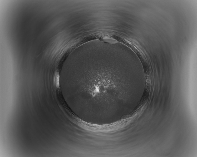 X0000094940046200711291402