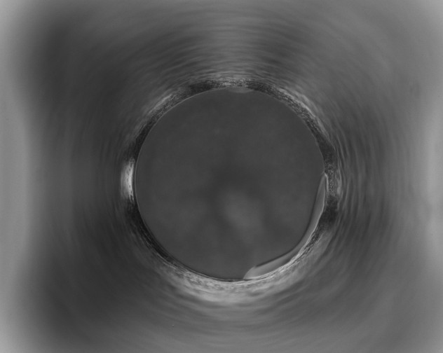 X0000094940047200711291402