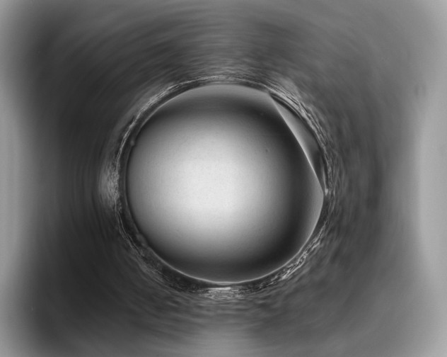 X0000094940050200711291401