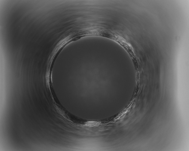 X0000094940051200711291401