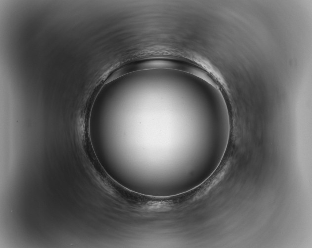 X0000094940057200711291401