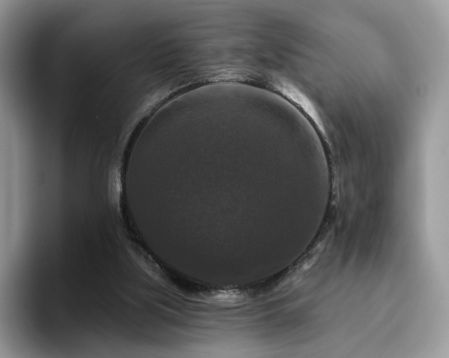 X0000094940059200711291401