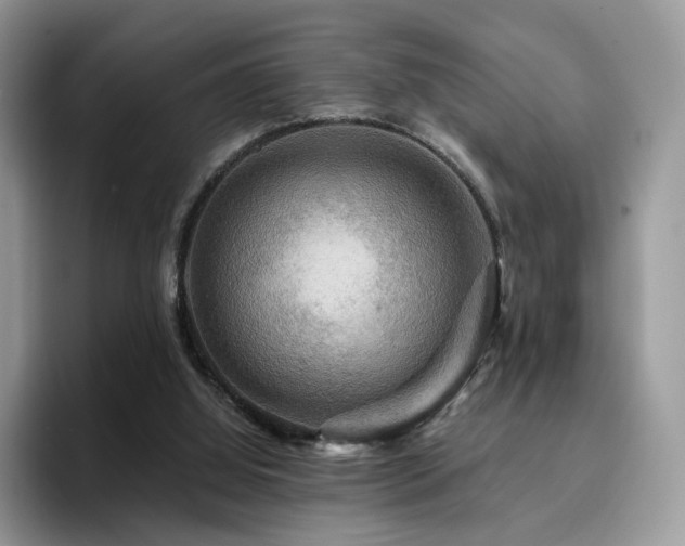 X0000094940060200711291401