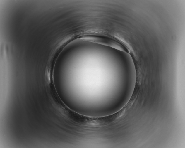 X0000094940062200711291401