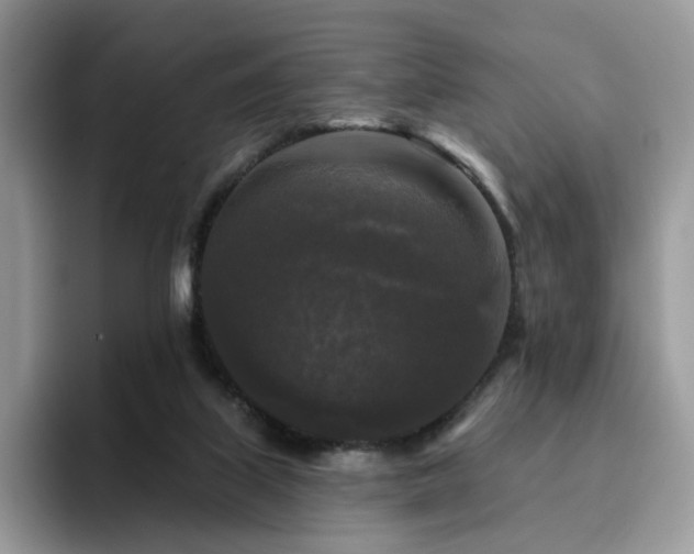 X0000094940067200711291401