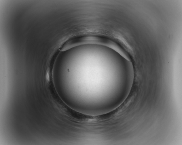 X0000094940068200711291401