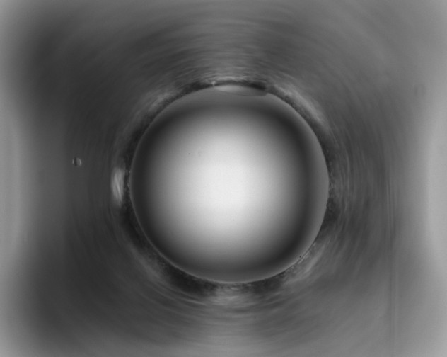 X0000094940070200711291402