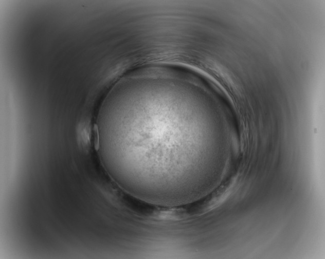 X0000094940072200711291402