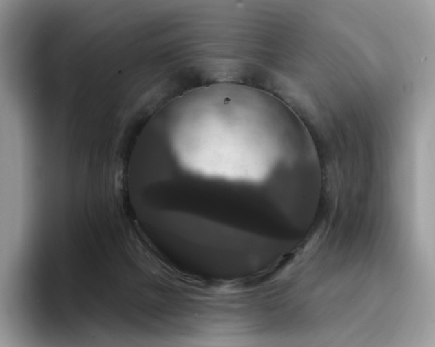 X0000094940073200711291402