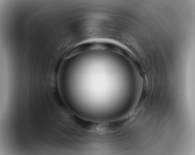 X0000094940078200711291402