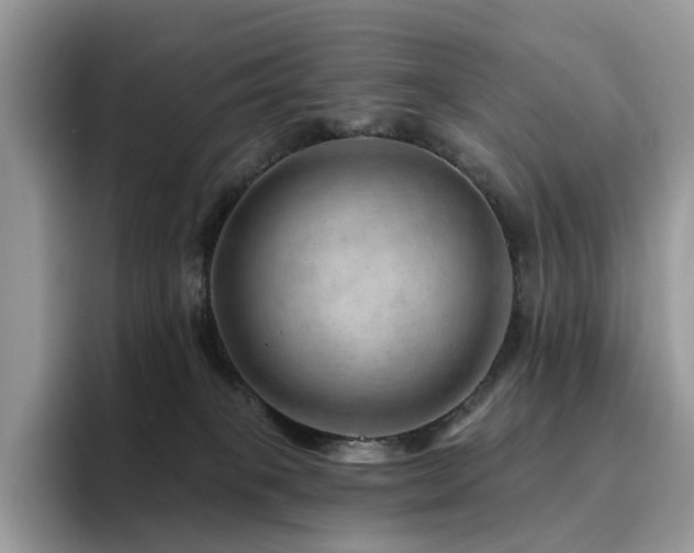 X0000094940085200711291402