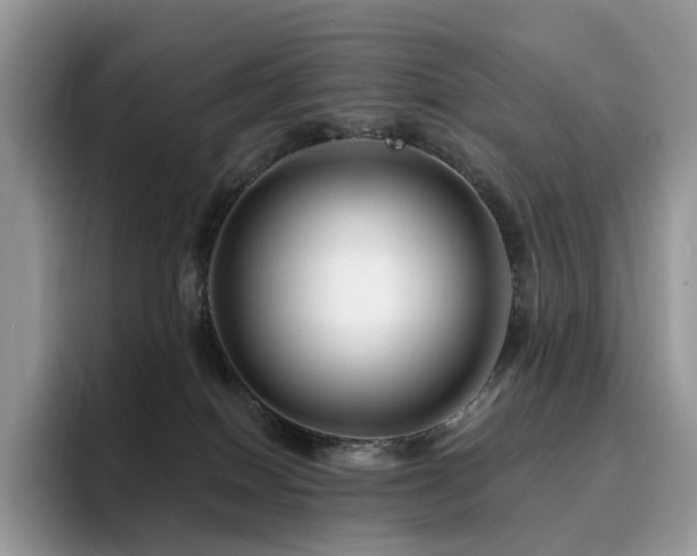 X0000094940086200711291402