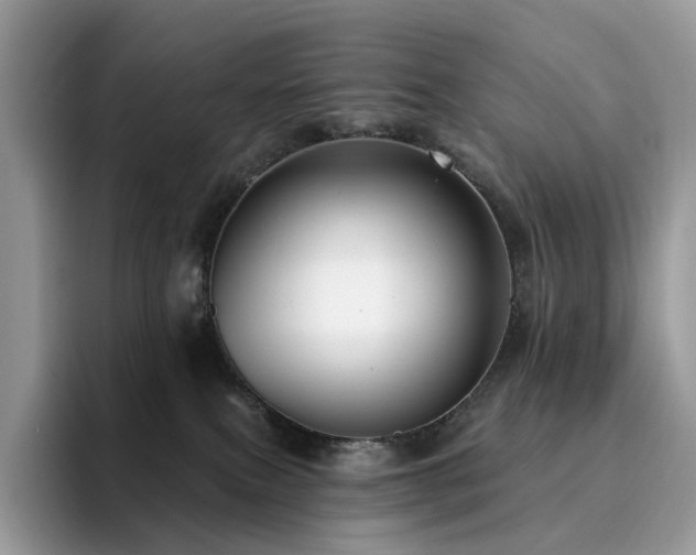 X0000094940087200711291402