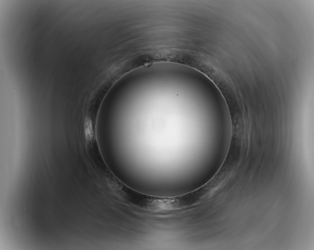 X0000094940089200711291402