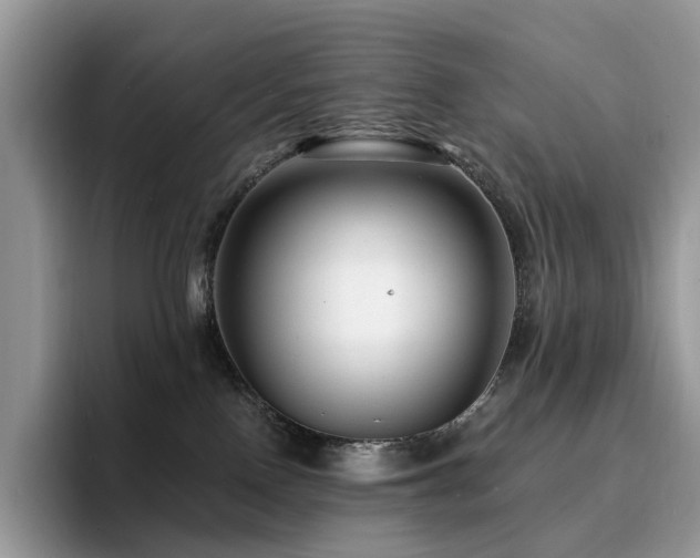 X0000094940090200711291402