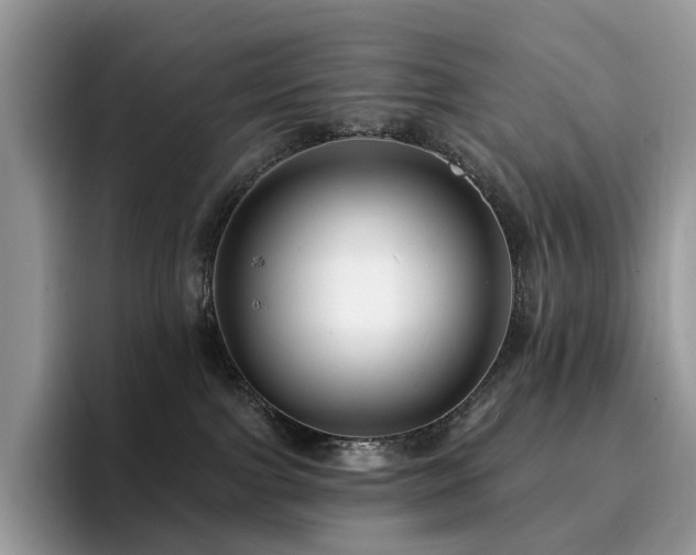 X0000094940091200711291402