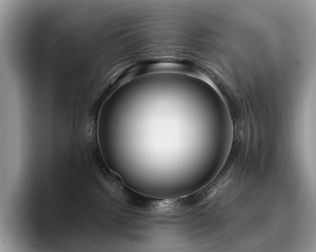 X0000094940092200711291402