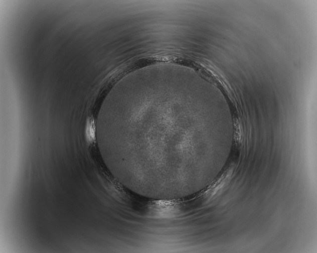 X0000094940095200711291402