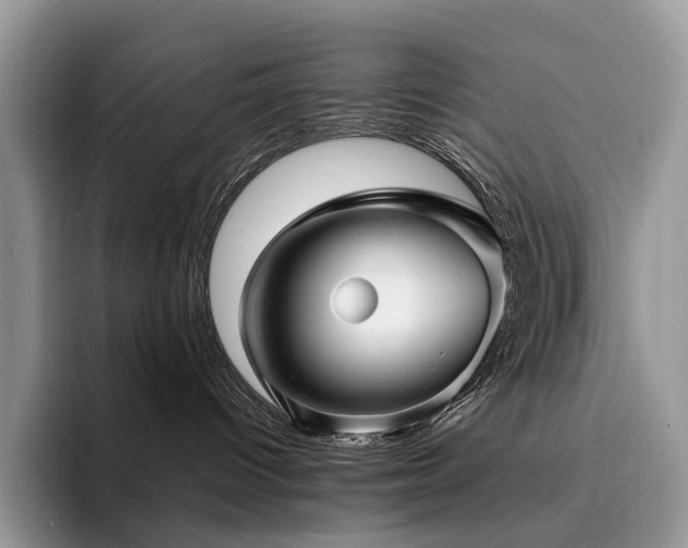 X0000094940096200711291402