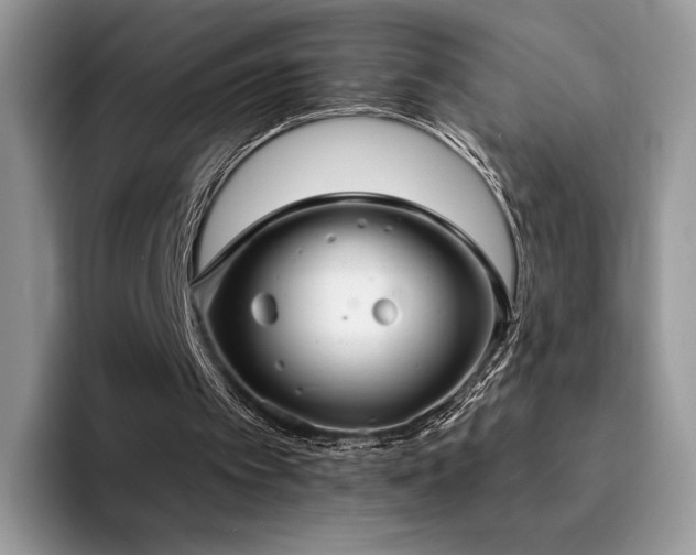 X0000094940097200711291401